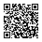 군정소식 페이지 바로가기 주소(https://www.jangseong.go.kr/q/ezMxMDR8MzMyMzZ8c2hvd3xwYWdlPTEwNn0=&e=M&s=3), QRCODE