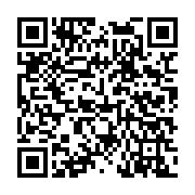 군정소식 페이지 바로가기 주소(https://www.jangseong.go.kr/q/ezMxMDR8MzMyMzZ8c2hvd3xwYWdlPTk2fQ==&e=M&s=3), QRCODE