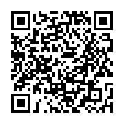 군정소식 페이지 바로가기 주소(https://www.jangseong.go.kr/q/ezMxMDR8MzMyMzZ8c2hvd3xwYWdlPTk3fQ==&e=M&s=3), QRCODE