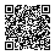 군정소식 페이지 바로가기 주소(https://www.jangseong.go.kr/q/ezMxMDR8MzMyMzZ8c2hvd3xwYWdlPTkzfQ==&e=M&s=3), QRCODE