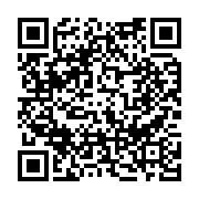 군정소식 페이지 바로가기 주소(https://www.jangseong.go.kr/q/ezMxMDR8MzMyNTF8c2hvd3xwYWdlPTEwM30=&e=M&s=3), QRCODE