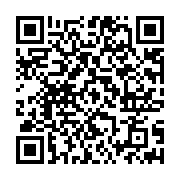 군정소식 페이지 바로가기 주소(https://www.jangseong.go.kr/q/ezMxMDR8MzMyNTF8c2hvd3xwYWdlPTEwMH0=&e=M&s=3), QRCODE