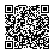 군정소식 페이지 바로가기 주소(https://www.jangseong.go.kr/q/ezMxMDR8MzMyNTF8c2hvd3xwYWdlPTEwNH0=&e=M&s=3), QRCODE