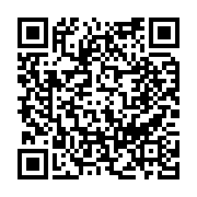 군정소식 페이지 바로가기 주소(https://www.jangseong.go.kr/q/ezMxMDR8MzMyNTF8c2hvd3xwYWdlPTEwNX0=&e=M&s=3), QRCODE