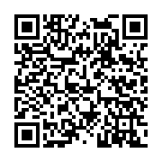 군정소식 페이지 바로가기 주소(https://www.jangseong.go.kr/q/ezMxMDR8MzMyNTF8c2hvd3xwYWdlPTEwNn0=&e=M&s=3), QRCODE