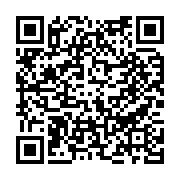 군정소식 페이지 바로가기 주소(https://www.jangseong.go.kr/q/ezMxMDR8MzMyNTF8c2hvd3xwYWdlPTk3fQ==&e=M&s=3), QRCODE