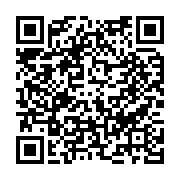 군정소식 페이지 바로가기 주소(https://www.jangseong.go.kr/q/ezMxMDR8MzMyNTF8c2hvd3xwYWdlPTkzfQ==&e=M&s=3), QRCODE