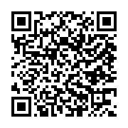 군정소식 페이지 바로가기 주소(https://www.jangseong.go.kr/q/ezMxMDR8MzMyNTZ8c2hvd3xwYWdlPTEwM30=&e=M&s=3), QRCODE