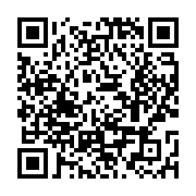 군정소식 페이지 바로가기 주소(https://www.jangseong.go.kr/q/ezMxMDR8MzMyNTZ8c2hvd3xwYWdlPTEwMH0=&e=M&s=3), QRCODE