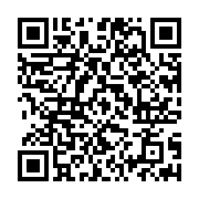 군정소식 페이지 바로가기 주소(https://www.jangseong.go.kr/q/ezMxMDR8MzMyNTZ8c2hvd3xwYWdlPTEwMn0=&e=M&s=3), QRCODE