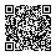 군정소식 페이지 바로가기 주소(https://www.jangseong.go.kr/q/ezMxMDR8MzMyNTZ8c2hvd3xwYWdlPTEwNH0=&e=M&s=3), QRCODE