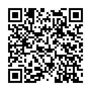 군정소식 페이지 바로가기 주소(https://www.jangseong.go.kr/q/ezMxMDR8MzMyNTZ8c2hvd3xwYWdlPTEwNX0=&e=M&s=3), QRCODE
