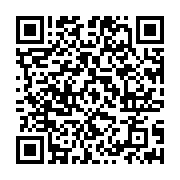 군정소식 페이지 바로가기 주소(https://www.jangseong.go.kr/q/ezMxMDR8MzMyNTZ8c2hvd3xwYWdlPTEwNn0=&e=M&s=3), QRCODE