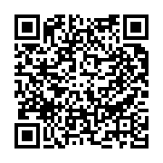 군정소식 페이지 바로가기 주소(https://www.jangseong.go.kr/q/ezMxMDR8MzMyNTZ8c2hvd3xwYWdlPTk2fQ==&e=M&s=3), QRCODE