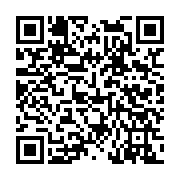 군정소식 페이지 바로가기 주소(https://www.jangseong.go.kr/q/ezMxMDR8MzMyNTZ8c2hvd3xwYWdlPTk3fQ==&e=M&s=3), QRCODE