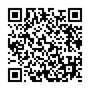 군정소식 페이지 바로가기 주소(https://www.jangseong.go.kr/q/ezMxMDR8MzMyNTZ8c2hvd3xwYWdlPTkzfQ==&e=M&s=3), QRCODE