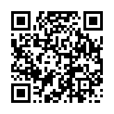 군정소식 페이지 바로가기 주소(https://www.jangseong.go.kr/q/ezMxMDR8MzMyNTl8c2hvd3x9&e=M&s=3), QRCODE