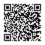 군정소식 페이지 바로가기 주소(https://www.jangseong.go.kr/q/ezMxMDR8MzMyNTl8c2hvd3xwYWdlPTEwM30=&e=M&s=3), QRCODE