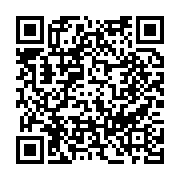 군정소식 페이지 바로가기 주소(https://www.jangseong.go.kr/q/ezMxMDR8MzMyNTl8c2hvd3xwYWdlPTEwMH0=&e=M&s=3), QRCODE