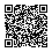 군정소식 페이지 바로가기 주소(https://www.jangseong.go.kr/q/ezMxMDR8MzMyNTl8c2hvd3xwYWdlPTEwMn0=&e=M&s=3), QRCODE