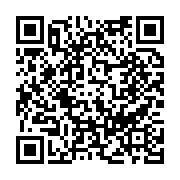 군정소식 페이지 바로가기 주소(https://www.jangseong.go.kr/q/ezMxMDR8MzMyNTl8c2hvd3xwYWdlPTEwNX0=&e=M&s=3), QRCODE