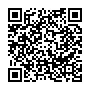 군정소식 페이지 바로가기 주소(https://www.jangseong.go.kr/q/ezMxMDR8MzMyNTl8c2hvd3xwYWdlPTEwNn0=&e=M&s=3), QRCODE