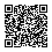 군정소식 페이지 바로가기 주소(https://www.jangseong.go.kr/q/ezMxMDR8MzMyNTl8c2hvd3xwYWdlPTk3fQ==&e=M&s=3), QRCODE