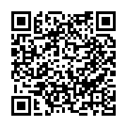 군정소식 페이지 바로가기 주소(https://www.jangseong.go.kr/q/ezMxMDR8MzMyNTl8c2hvd3xwYWdlPTkzfQ==&e=M&s=3), QRCODE