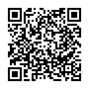 군정소식 페이지 바로가기 주소(https://www.jangseong.go.kr/q/ezMxMDR8MzMyNjF8c2hvd3xwYWdlPTEwM30=&e=M&s=3), QRCODE