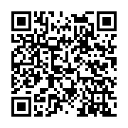 군정소식 페이지 바로가기 주소(https://www.jangseong.go.kr/q/ezMxMDR8MzMyNjF8c2hvd3xwYWdlPTEwMH0=&e=M&s=3), QRCODE