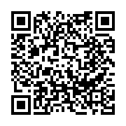 군정소식 페이지 바로가기 주소(https://www.jangseong.go.kr/q/ezMxMDR8MzMyNjF8c2hvd3xwYWdlPTEwMn0=&e=M&s=3), QRCODE