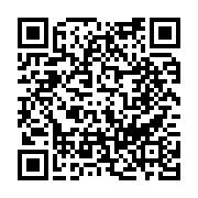 군정소식 페이지 바로가기 주소(https://www.jangseong.go.kr/q/ezMxMDR8MzMyNjF8c2hvd3xwYWdlPTEwNH0=&e=M&s=3), QRCODE