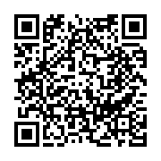 군정소식 페이지 바로가기 주소(https://www.jangseong.go.kr/q/ezMxMDR8MzMyNjF8c2hvd3xwYWdlPTEwNX0=&e=M&s=3), QRCODE