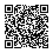 군정소식 페이지 바로가기 주소(https://www.jangseong.go.kr/q/ezMxMDR8MzMyNjF8c2hvd3xwYWdlPTEwNn0=&e=M&s=3), QRCODE