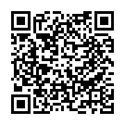 군정소식 페이지 바로가기 주소(https://www.jangseong.go.kr/q/ezMxMDR8MzMyNjF8c2hvd3xwYWdlPTk2fQ==&e=M&s=3), QRCODE