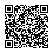 군정소식 페이지 바로가기 주소(https://www.jangseong.go.kr/q/ezMxMDR8MzMyNjF8c2hvd3xwYWdlPTk3fQ==&e=M&s=3), QRCODE