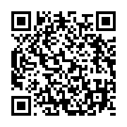 군정소식 페이지 바로가기 주소(https://www.jangseong.go.kr/q/ezMxMDR8MzMyNjF8c2hvd3xwYWdlPTkyfQ==&e=M&s=3), QRCODE