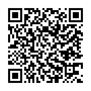 군정소식 페이지 바로가기 주소(https://www.jangseong.go.kr/q/ezMxMDR8MzMyNzB8c2hvd3xwYWdlPTEwM30=&e=M&s=3), QRCODE