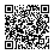 군정소식 페이지 바로가기 주소(https://www.jangseong.go.kr/q/ezMxMDR8MzMyNzB8c2hvd3xwYWdlPTEwMH0=&e=M&s=3), QRCODE