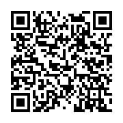 군정소식 페이지 바로가기 주소(https://www.jangseong.go.kr/q/ezMxMDR8MzMyNzB8c2hvd3xwYWdlPTEwNH0=&e=M&s=3), QRCODE