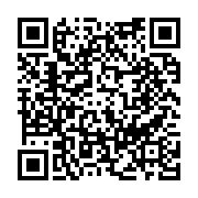 군정소식 페이지 바로가기 주소(https://www.jangseong.go.kr/q/ezMxMDR8MzMyNzB8c2hvd3xwYWdlPTEwNX0=&e=M&s=3), QRCODE
