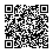 군정소식 페이지 바로가기 주소(https://www.jangseong.go.kr/q/ezMxMDR8MzMyNzB8c2hvd3xwYWdlPTEwNn0=&e=M&s=3), QRCODE