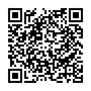 군정소식 페이지 바로가기 주소(https://www.jangseong.go.kr/q/ezMxMDR8MzMyNzB8c2hvd3xwYWdlPTk2fQ==&e=M&s=3), QRCODE