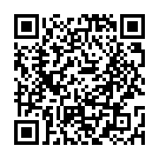 군정소식 페이지 바로가기 주소(https://www.jangseong.go.kr/q/ezMxMDR8MzMyNzB8c2hvd3xwYWdlPTk3fQ==&e=M&s=3), QRCODE