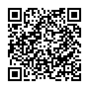 군정소식 페이지 바로가기 주소(https://www.jangseong.go.kr/q/ezMxMDR8MzMyNzB8c2hvd3xwYWdlPTkyfQ==&e=M&s=3), QRCODE