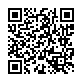 군정소식 페이지 바로가기 주소(https://www.jangseong.go.kr/q/ezMxMDR8MzMyNzZ8c2hvd3x9&e=M&s=3), QRCODE
