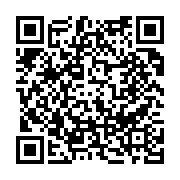 군정소식 페이지 바로가기 주소(https://www.jangseong.go.kr/q/ezMxMDR8MzMyNzZ8c2hvd3xwYWdlPTEwM30=&e=M&s=3), QRCODE