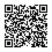 군정소식 페이지 바로가기 주소(https://www.jangseong.go.kr/q/ezMxMDR8MzMyNzZ8c2hvd3xwYWdlPTEwMH0=&e=M&s=3), QRCODE