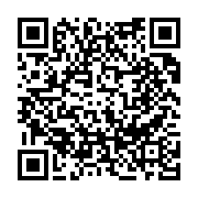 군정소식 페이지 바로가기 주소(https://www.jangseong.go.kr/q/ezMxMDR8MzMyNzZ8c2hvd3xwYWdlPTEwMn0=&e=M&s=3), QRCODE