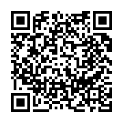 군정소식 페이지 바로가기 주소(https://www.jangseong.go.kr/q/ezMxMDR8MzMyNzZ8c2hvd3xwYWdlPTEwNX0=&e=M&s=3), QRCODE